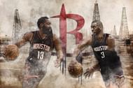 Houston
